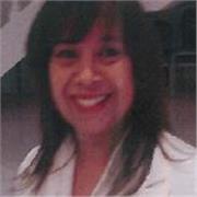 Coach Ontológico Profesional, Ejecutivo y Organizacional